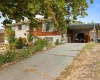 Jan St, Pasco, Washington 99301, 3 Bedrooms Bedrooms, 0 ,2 BathroomsBathrooms,Houses,For Sale,Jan St,0,287378