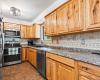 Jan St, Pasco, Washington 99301, 3 Bedrooms Bedrooms, 0 ,2 BathroomsBathrooms,Houses,For Sale,Jan St,0,287378