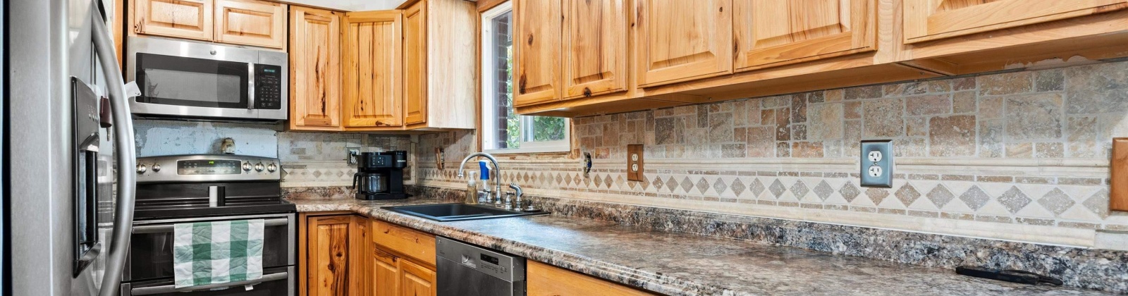 Jan St, Pasco, Washington 99301, 3 Bedrooms Bedrooms, 0 ,2 BathroomsBathrooms,Houses,For Sale,Jan St,0,287378