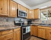 Jan St, Pasco, Washington 99301, 3 Bedrooms Bedrooms, 0 ,2 BathroomsBathrooms,Houses,For Sale,Jan St,0,287378