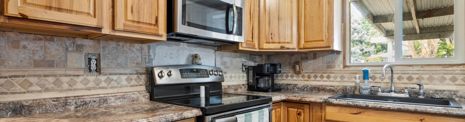 Jan St, Pasco, Washington 99301, 3 Bedrooms Bedrooms, 0 ,2 BathroomsBathrooms,Houses,For Sale,Jan St,0,287378
