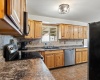 Jan St, Pasco, Washington 99301, 3 Bedrooms Bedrooms, 0 ,2 BathroomsBathrooms,Houses,For Sale,Jan St,0,287378