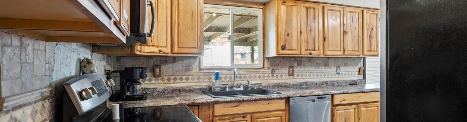 Jan St, Pasco, Washington 99301, 3 Bedrooms Bedrooms, 0 ,2 BathroomsBathrooms,Houses,For Sale,Jan St,0,287378