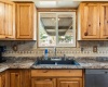 Jan St, Pasco, Washington 99301, 3 Bedrooms Bedrooms, 0 ,2 BathroomsBathrooms,Houses,For Sale,Jan St,0,287378
