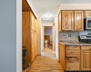 Jan St, Pasco, Washington 99301, 3 Bedrooms Bedrooms, 0 ,2 BathroomsBathrooms,Houses,For Sale,Jan St,0,287378