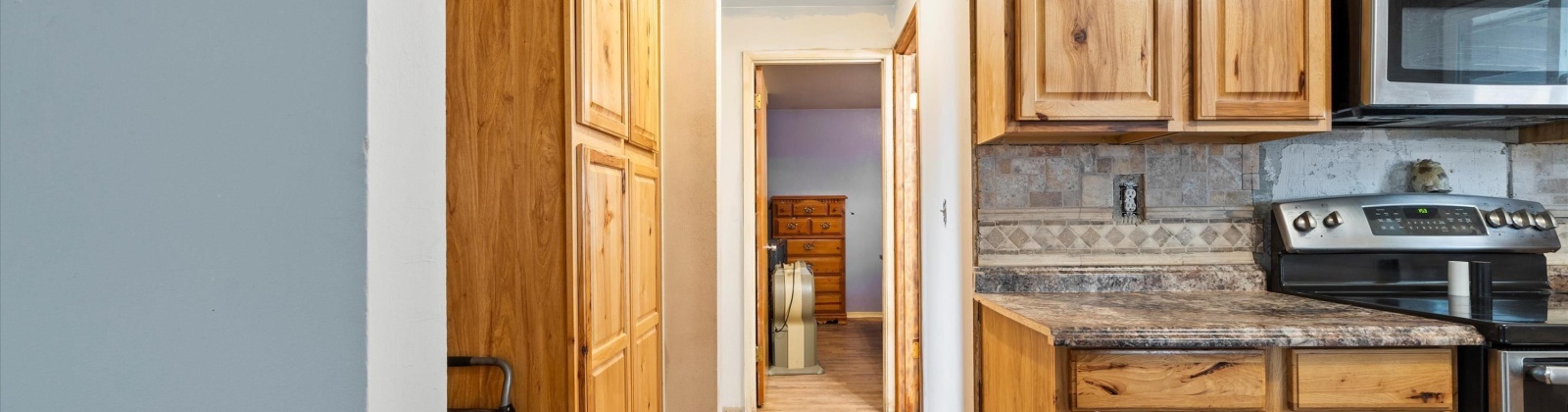 Jan St, Pasco, Washington 99301, 3 Bedrooms Bedrooms, 0 ,2 BathroomsBathrooms,Houses,For Sale,Jan St,0,287378