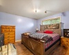 Jan St, Pasco, Washington 99301, 3 Bedrooms Bedrooms, 0 ,2 BathroomsBathrooms,Houses,For Sale,Jan St,0,287378