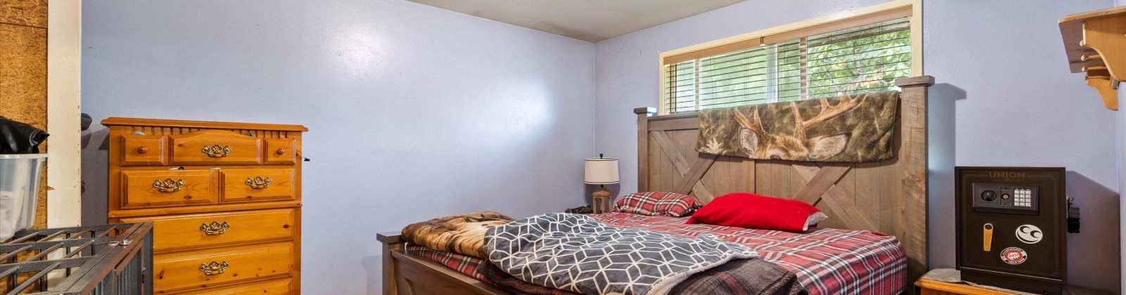 Jan St, Pasco, Washington 99301, 3 Bedrooms Bedrooms, 0 ,2 BathroomsBathrooms,Houses,For Sale,Jan St,0,287378