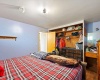 Jan St, Pasco, Washington 99301, 3 Bedrooms Bedrooms, 0 ,2 BathroomsBathrooms,Houses,For Sale,Jan St,0,287378