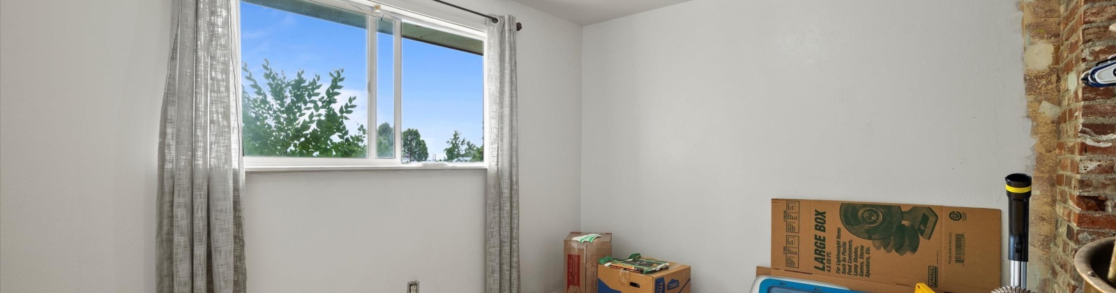 Jan St, Pasco, Washington 99301, 3 Bedrooms Bedrooms, 0 ,2 BathroomsBathrooms,Houses,For Sale,Jan St,0,287378