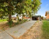 Jan St, Pasco, Washington 99301, 3 Bedrooms Bedrooms, 0 ,2 BathroomsBathrooms,Houses,For Sale,Jan St,0,287378