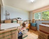 Jan St, Pasco, Washington 99301, 3 Bedrooms Bedrooms, 0 ,2 BathroomsBathrooms,Houses,For Sale,Jan St,0,287378