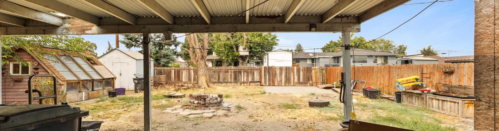 Jan St, Pasco, Washington 99301, 3 Bedrooms Bedrooms, 0 ,2 BathroomsBathrooms,Houses,For Sale,Jan St,0,287378