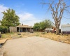 Jan St, Pasco, Washington 99301, 3 Bedrooms Bedrooms, 0 ,2 BathroomsBathrooms,Houses,For Sale,Jan St,0,287378