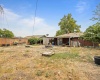 Jan St, Pasco, Washington 99301, 3 Bedrooms Bedrooms, 0 ,2 BathroomsBathrooms,Houses,For Sale,Jan St,0,287378