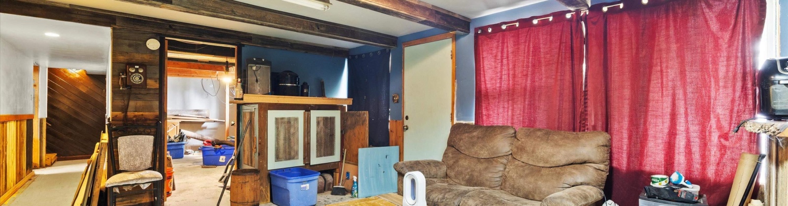 Jan St, Pasco, Washington 99301, 3 Bedrooms Bedrooms, 0 ,2 BathroomsBathrooms,Houses,For Sale,Jan St,0,287378