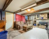 Jan St, Pasco, Washington 99301, 3 Bedrooms Bedrooms, 0 ,2 BathroomsBathrooms,Houses,For Sale,Jan St,0,287378