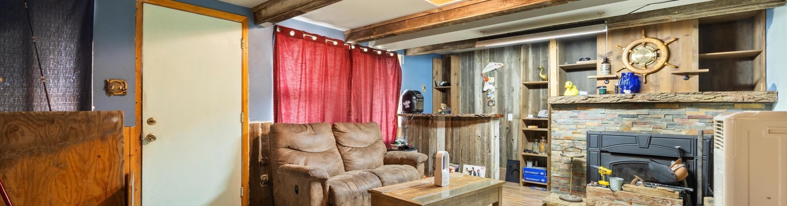 Jan St, Pasco, Washington 99301, 3 Bedrooms Bedrooms, 0 ,2 BathroomsBathrooms,Houses,For Sale,Jan St,0,287378