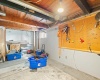 Jan St, Pasco, Washington 99301, 3 Bedrooms Bedrooms, 0 ,2 BathroomsBathrooms,Houses,For Sale,Jan St,0,287378