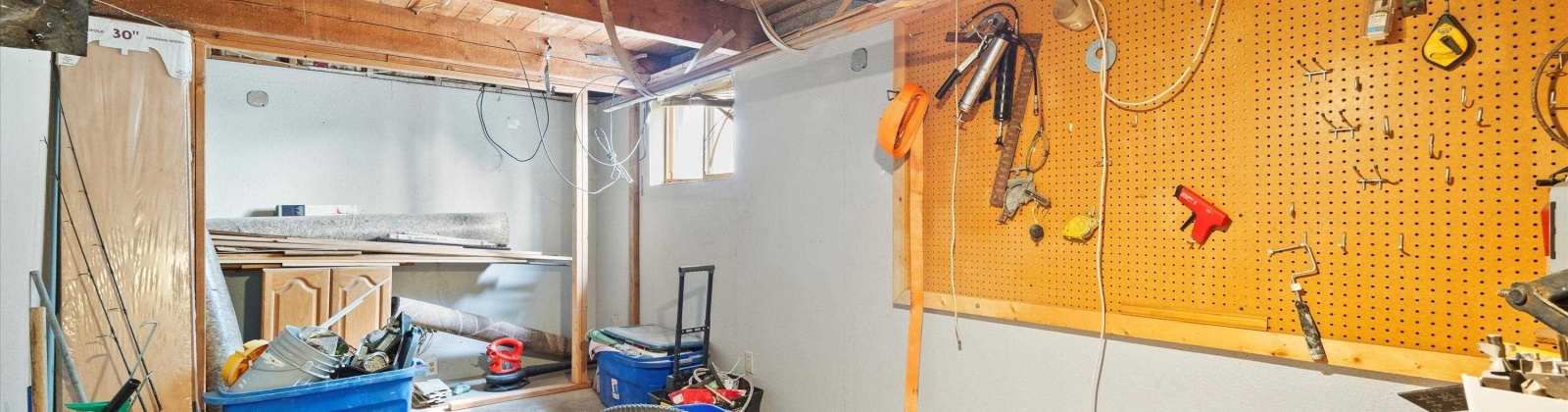 Jan St, Pasco, Washington 99301, 3 Bedrooms Bedrooms, 0 ,2 BathroomsBathrooms,Houses,For Sale,Jan St,0,287378