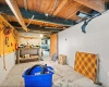 Jan St, Pasco, Washington 99301, 3 Bedrooms Bedrooms, 0 ,2 BathroomsBathrooms,Houses,For Sale,Jan St,0,287378