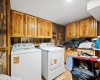Jan St, Pasco, Washington 99301, 3 Bedrooms Bedrooms, 0 ,2 BathroomsBathrooms,Houses,For Sale,Jan St,0,287378