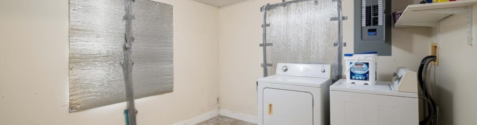 Acacia Ave, Richland, Washington 99354, 3 Bedrooms Bedrooms, 0 ,1 BathroomBathrooms,Houses,For Sale,Acacia Ave,0,287377
