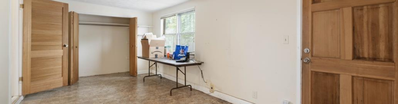 Acacia Ave, Richland, Washington 99354, 3 Bedrooms Bedrooms, 0 ,1 BathroomBathrooms,Houses,For Sale,Acacia Ave,0,287377