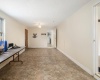 Acacia Ave, Richland, Washington 99354, 3 Bedrooms Bedrooms, 0 ,1 BathroomBathrooms,Houses,For Sale,Acacia Ave,0,287377