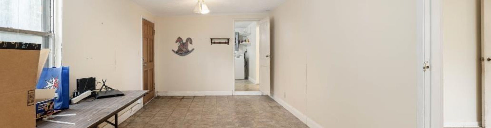 Acacia Ave, Richland, Washington 99354, 3 Bedrooms Bedrooms, 0 ,1 BathroomBathrooms,Houses,For Sale,Acacia Ave,0,287377