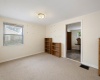 Acacia Ave, Richland, Washington 99354, 3 Bedrooms Bedrooms, 0 ,1 BathroomBathrooms,Houses,For Sale,Acacia Ave,0,287377