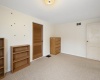 Acacia Ave, Richland, Washington 99354, 3 Bedrooms Bedrooms, 0 ,1 BathroomBathrooms,Houses,For Sale,Acacia Ave,0,287377