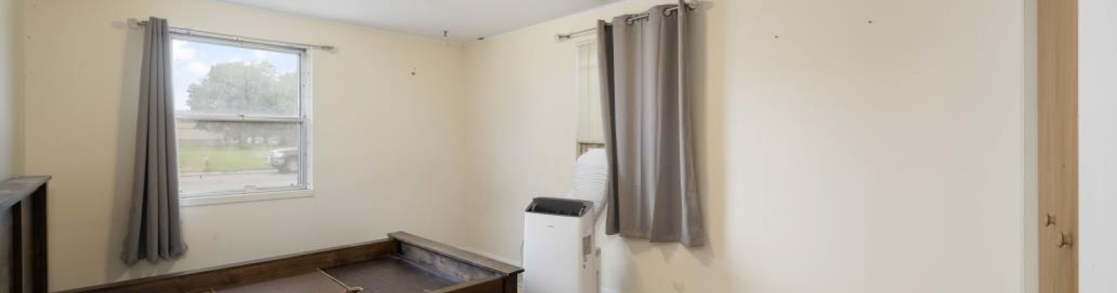 Acacia Ave, Richland, Washington 99354, 3 Bedrooms Bedrooms, 0 ,1 BathroomBathrooms,Houses,For Sale,Acacia Ave,0,287377