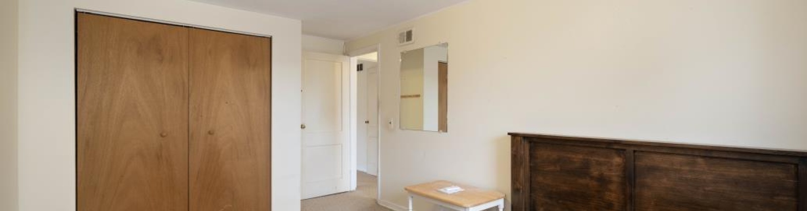 Acacia Ave, Richland, Washington 99354, 3 Bedrooms Bedrooms, 0 ,1 BathroomBathrooms,Houses,For Sale,Acacia Ave,0,287377