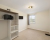 Acacia Ave, Richland, Washington 99354, 3 Bedrooms Bedrooms, 0 ,1 BathroomBathrooms,Houses,For Sale,Acacia Ave,0,287377