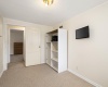 Acacia Ave, Richland, Washington 99354, 3 Bedrooms Bedrooms, 0 ,1 BathroomBathrooms,Houses,For Sale,Acacia Ave,0,287377