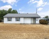 Acacia Ave, Richland, Washington 99354, 3 Bedrooms Bedrooms, 0 ,1 BathroomBathrooms,Houses,For Sale,Acacia Ave,0,287377
