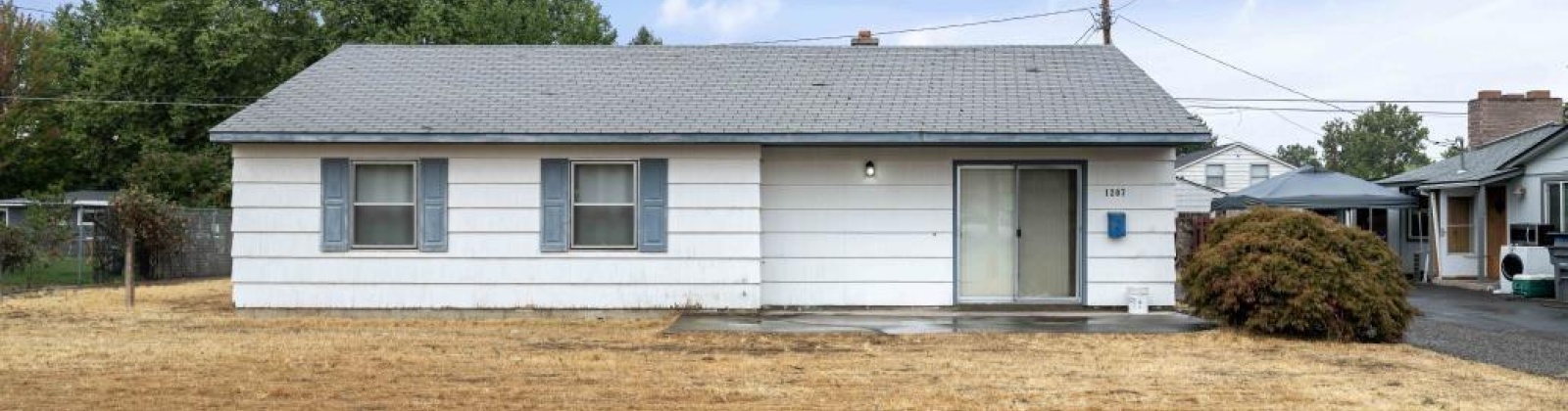 Acacia Ave, Richland, Washington 99354, 3 Bedrooms Bedrooms, 0 ,1 BathroomBathrooms,Houses,For Sale,Acacia Ave,0,287377