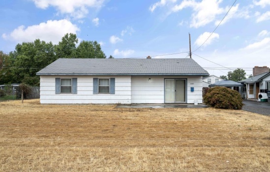 Houses For Sale