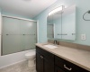 Acacia Ave, Richland, Washington 99354, 3 Bedrooms Bedrooms, 0 ,1 BathroomBathrooms,Houses,For Sale,Acacia Ave,0,287377