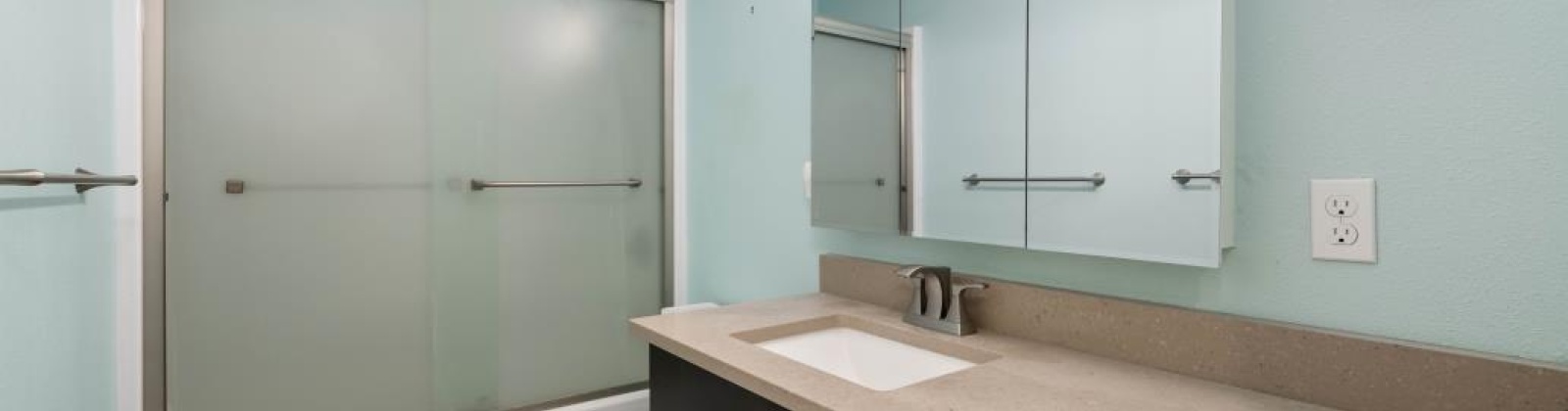 Acacia Ave, Richland, Washington 99354, 3 Bedrooms Bedrooms, 0 ,1 BathroomBathrooms,Houses,For Sale,Acacia Ave,0,287377