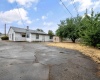 Acacia Ave, Richland, Washington 99354, 3 Bedrooms Bedrooms, 0 ,1 BathroomBathrooms,Houses,For Sale,Acacia Ave,0,287377