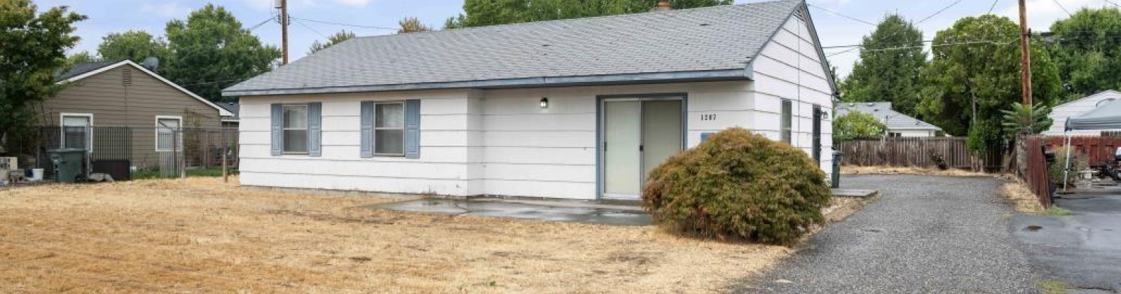 Acacia Ave, Richland, Washington 99354, 3 Bedrooms Bedrooms, 0 ,1 BathroomBathrooms,Houses,For Sale,Acacia Ave,0,287377