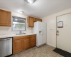 Acacia Ave, Richland, Washington 99354, 3 Bedrooms Bedrooms, 0 ,1 BathroomBathrooms,Houses,For Sale,Acacia Ave,0,287377