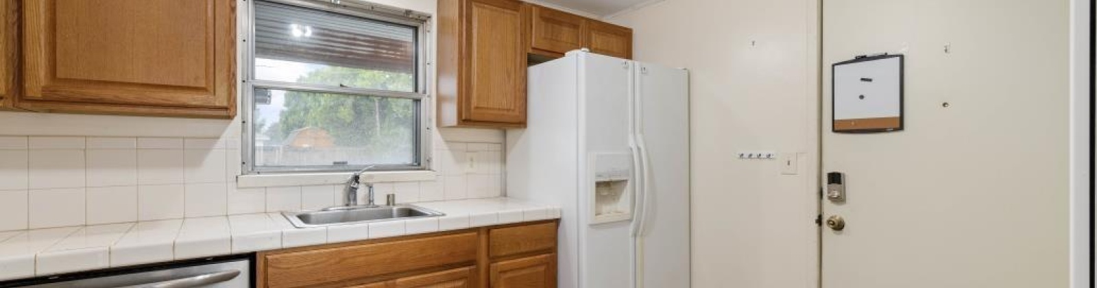 Acacia Ave, Richland, Washington 99354, 3 Bedrooms Bedrooms, 0 ,1 BathroomBathrooms,Houses,For Sale,Acacia Ave,0,287377