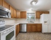 Acacia Ave, Richland, Washington 99354, 3 Bedrooms Bedrooms, 0 ,1 BathroomBathrooms,Houses,For Sale,Acacia Ave,0,287377