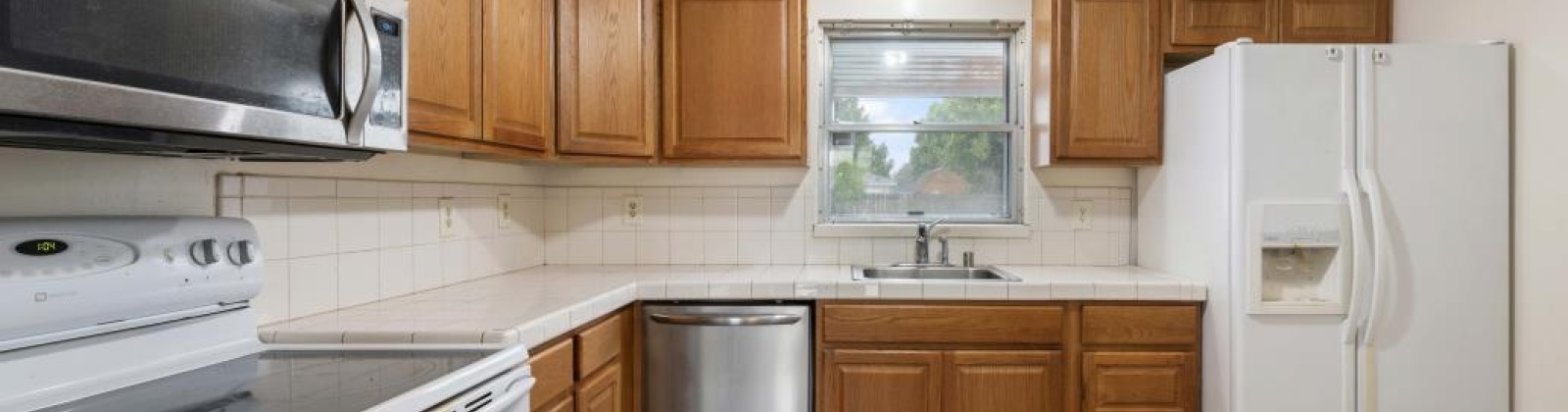 Acacia Ave, Richland, Washington 99354, 3 Bedrooms Bedrooms, 0 ,1 BathroomBathrooms,Houses,For Sale,Acacia Ave,0,287377