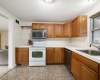 Acacia Ave, Richland, Washington 99354, 3 Bedrooms Bedrooms, 0 ,1 BathroomBathrooms,Houses,For Sale,Acacia Ave,0,287377