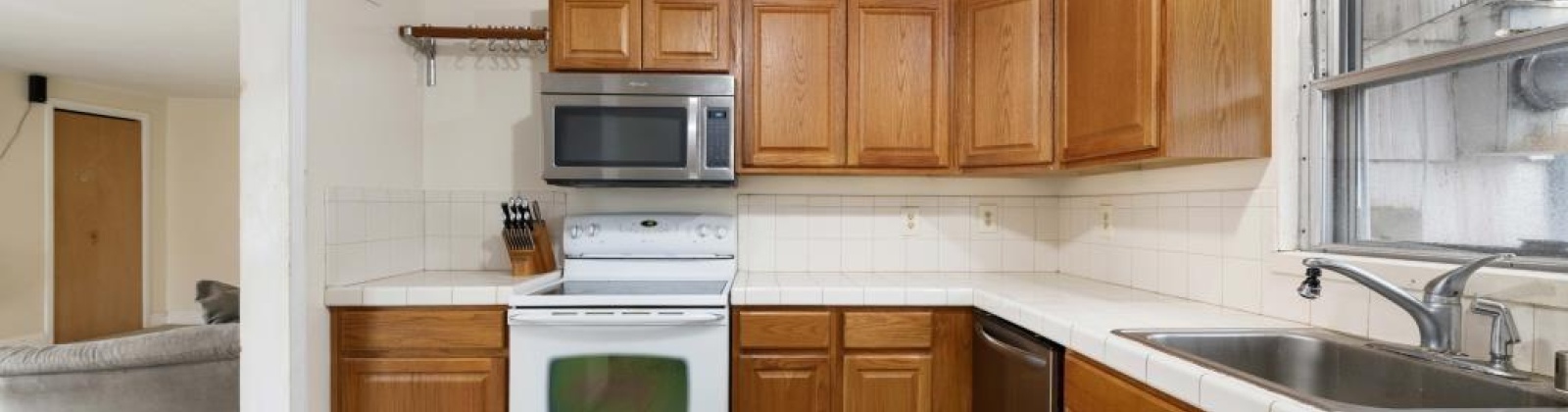 Acacia Ave, Richland, Washington 99354, 3 Bedrooms Bedrooms, 0 ,1 BathroomBathrooms,Houses,For Sale,Acacia Ave,0,287377