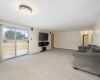Acacia Ave, Richland, Washington 99354, 3 Bedrooms Bedrooms, 0 ,1 BathroomBathrooms,Houses,For Sale,Acacia Ave,0,287377